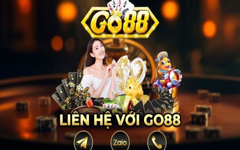 Khám Phá hit club web - Nền Tảng Giải Trí Đỉnh Cao Cho Game Thủ